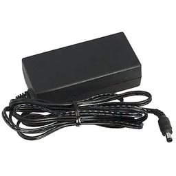 [170751-000] Cradlepoint 170751-000 AC Power Supply - AER2200