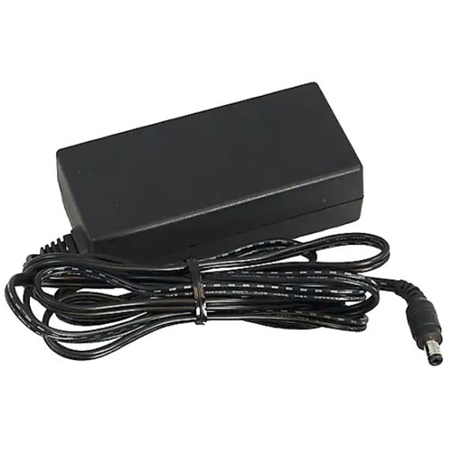 [170751-000] Cradlepoint 170751-000 AC Power Supply - AER2200