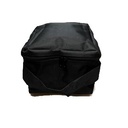 [18000] Golight 18000 Universal Nylon Carrying Case