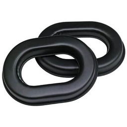 [18316G-02] David Clark 18316G-02 Foam Ear Seals