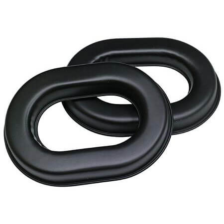 [18316G-02] David Clark 18316G-02 Foam Ear Seals