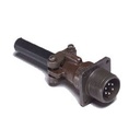 [18352G-16] David Clark 18352G-16 Connector Kit