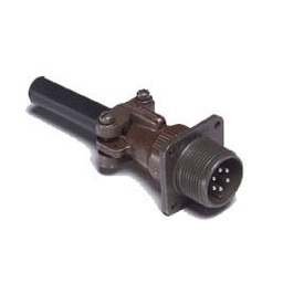 [18352G-16] David Clark 18352G-16 Connector Kit