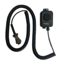 [18667G-48] David Clark 18667G-48 C3019B Mobile Radio Universal Adapter