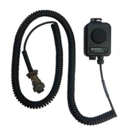 [18667G-48] David Clark 18667G-48 C3019B Mobile Radio Universal Adapter