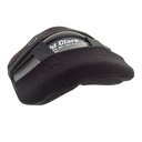 [18900G-45] David Clark 18900G-45 Headset Headpad Assembly