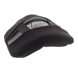 [18900G-45] David Clark 18900G-45 Headset Headpad Assembly