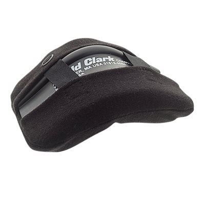 [18900G-45] David Clark 18900G-45 Headset Headpad Assembly