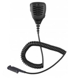 [1RSM-M12] Magnum 1RSM-M12 Speaker-Mic, 3.5mm - Motorola APX, XPR