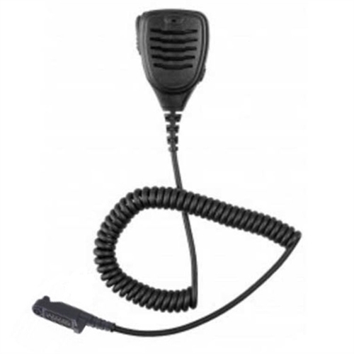 [1RSM-M12] Magnum 1RSM-M12 Speaker-Mic, 3.5mm - Motorola APX, XPR