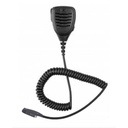 [1RSM-M5] Magnum 1RSM-M5 Speaker-Mic, 3.5mm - Motorola EX, HYT