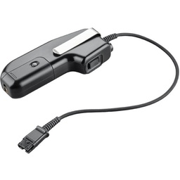 [8K7H3AA#AC3] HP Poly 8K7H3AA#AC3 Wireless PTT CA12CD-S