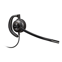 [783P2AA#ABA] HP Poly 783P2AA#ABA 201500-01 EncorePro 530 Monaural Headset