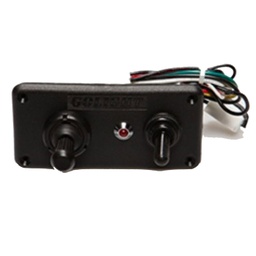 [2020-D] Golight 2020-D Wired Dash Mount Remote for 2020 Series