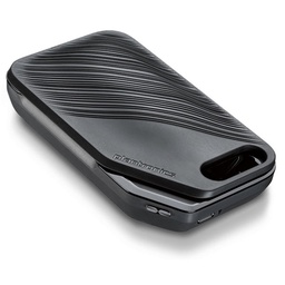 [204500-101] Poly Plantronics 204500-101 Voyager 5200 Charge Case