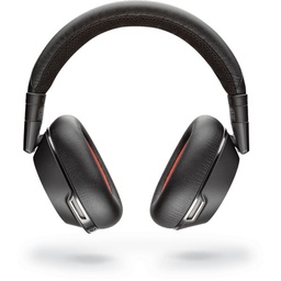 [8G7U0AA] HP Poly 8G7U0AA Voyager Surround 80 UC Bluetooth Headset