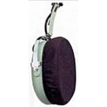 [22658G-01] David Clark 22658G-01 Ear Seal Covers