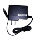 [25009297001] Motorola 25009297001 Switch Mode 18 Watt AC Power Supply