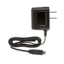 [PS000227A11] Motorola PS000227A11 Standard Micro-USB Wall Charger