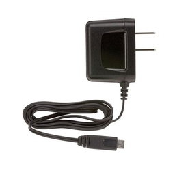 [25009298001] Motorola 25009298001 Standard Micro-USB Wall Charger