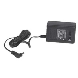 [290N024-001] Nextivity 290N024-001 Cel-Fi AC Power Adapter - DUO, DUO+