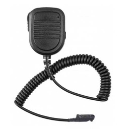 [2RSM-H7] Magnum 2RSM-H7 Remote Speaker-Mic, 3.5mm - Hytera HP6, HP7, HDP250
