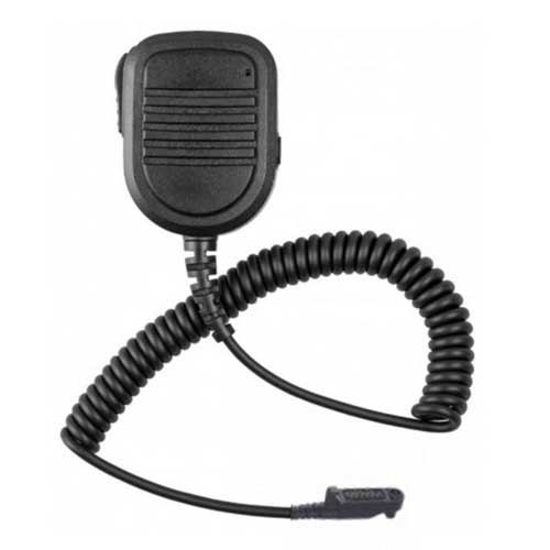 [2RSM-H7] Magnum 2RSM-H7 Remote Speaker-Mic, 3.5mm - Hytera HP6, HP7, HDP250