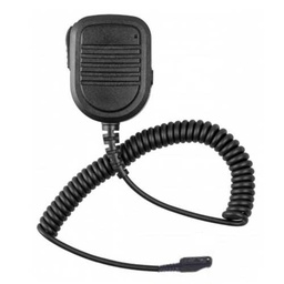 [2RSM-I2] Magnum 2RSM-I2 Remote Speaker-Mic, 3.5mm - Icom