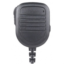 [2RSM-M3] Magnum 2RSM-M3 Remote Speaker-Mic, 3.5mm - Motorola XTS
