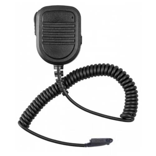 [2RSM-M4] Magnum 2RSM-M4 Remote Speaker-Mic, 3.5mm - Motorola HT750, HT1250