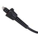 [30009402001] Motorola 30009402001 XE RSM Standard Temperature Cable