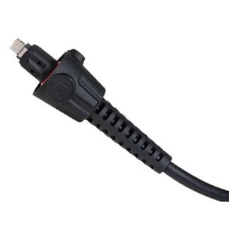 [30009402001] Motorola 30009402001 XE RSM Standard Temperature Cable