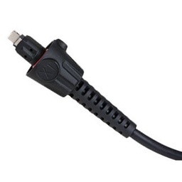 Motorola 30009402002 XE RSM Extreme Temperature Cable