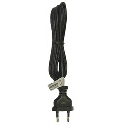 [3004209T01] Motorola 3004209T01 220V AC Charger Cable - Europe
