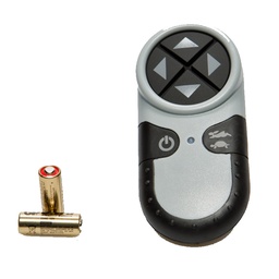 [30100] Golight 30100 Replacement Wireless Handheld Remote