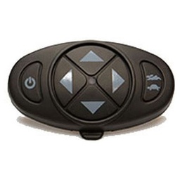 [30200] Golight 30200 Replacement Wireless Dash Mount Remote