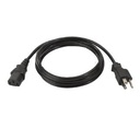 [3060665A04] Motorola 3060665A04 AC Power Cord - GPN6145