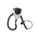 [3064078H02] Motorola 3064078H02 Replacement Coiled Cable - HMN1090