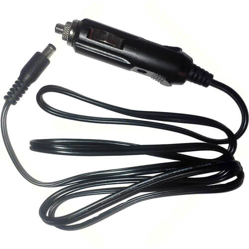 [3080384G15] Motorola 3080384G15 12V DC Adapter for MCC