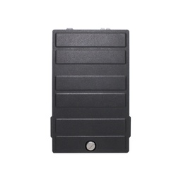 [310000745] Sonim 310000745 Replacement Battery Door - XP8