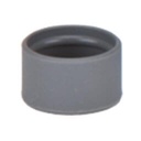 [32012144001] Motorola 32012144001 Antenna ID Bands - Gray (Pack of 10)
