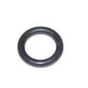 [3280376E35] Motorola 3280376E35 Replacement O Ring for Windscreen