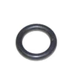 [3280376E35] Motorola 3280376E35 Replacement O Ring for Windscreen