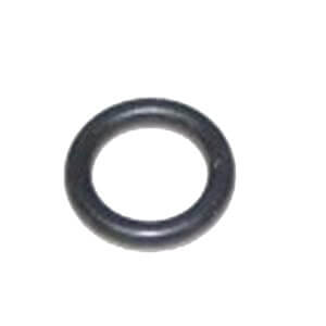 [3280376E35] Motorola 3280376E35 Replacement O Ring for Windscreen