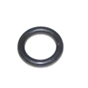 [3280376E35] Motorola 3280376E35 Replacement O Ring for Windscreen