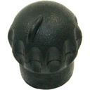 [3605370Z01] Motorola 3605370Z01 Channel Knob - XTS 5000