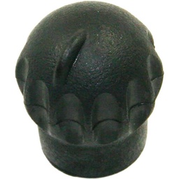 [3605370Z01] Motorola 3605370Z01 Channel Knob - XTS 5000