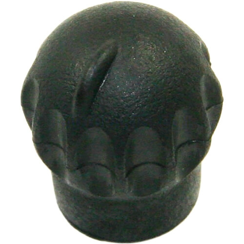 [3605370Z01] Motorola 3605370Z01 Channel Knob - XTS 5000