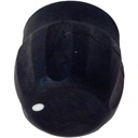 [3680529Z01] Motorola 3680529Z01 Volume Knob - XTS 2500, HT750, CP200