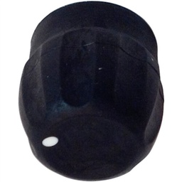[3680529Z01] Motorola 3680529Z01 Volume Knob - XTS 2500, HT750, CP200